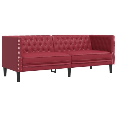 134770 1 vidaxl poltrona chesterfield a.jpg