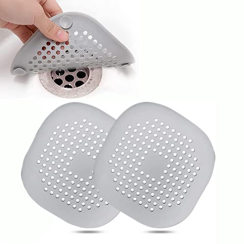 134774 1 2 pcs filtro per lavello in si.jpg
