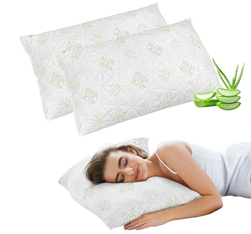 134788 1 coppia guanciali aloe vera fio.jpg