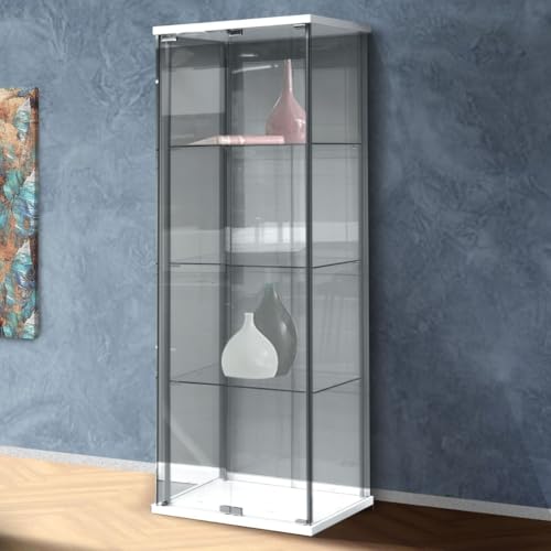 134794 1 vetrina bianca 2 ante design.jpg