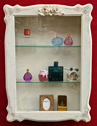 134795 1 arredo selli vetrina da parete.jpg
