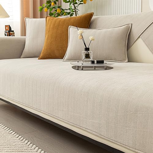 134796 1 funny fuzzy sofa cover herrin.jpg