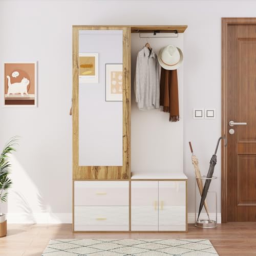 134799 1 mobiletto entree moderno con.jpg