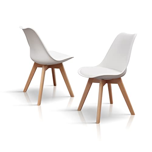 134801 1 pazzo design sedia giovanna s.jpg