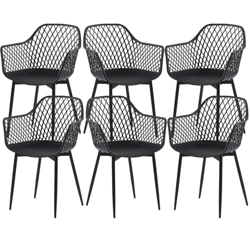 134805 1 buybyroom sedie cucina set da.jpg