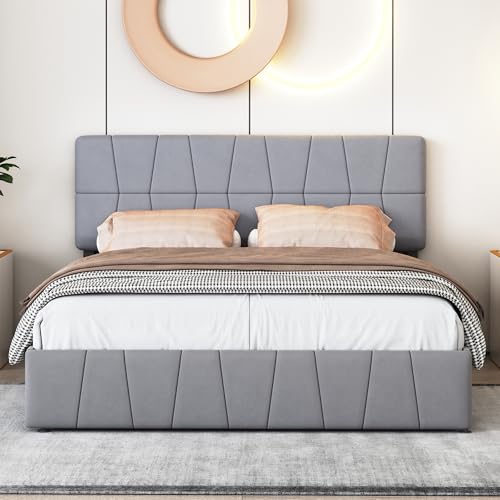 134815 1 letto matrimoniale 160 x 200 c.jpg