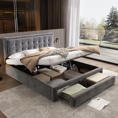 134816 1 rtopsu letto imbottito letto m.jpg