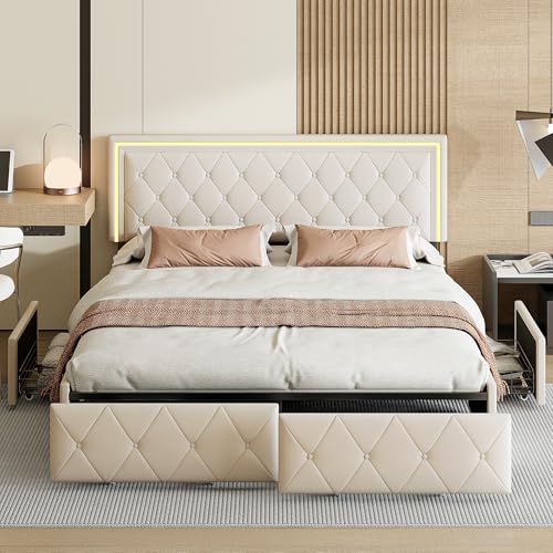 134817 1 foerpl letto imbottito 160 x 2.jpg
