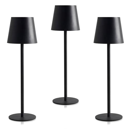 134828 1 k2 store set di 3 lampada da t.jpg
