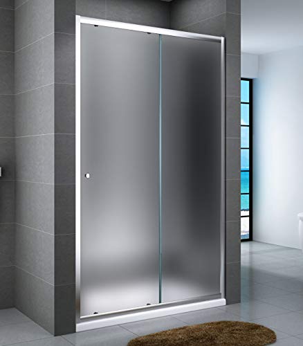 134829 1 yellowshop box doccia porta.jpg