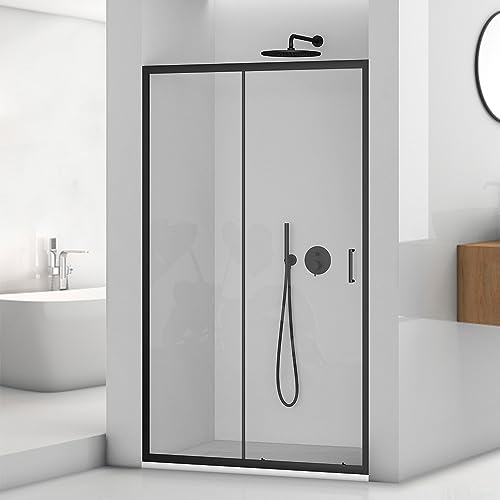 134830 1 porta doccia per nicchia 100 c.jpg
