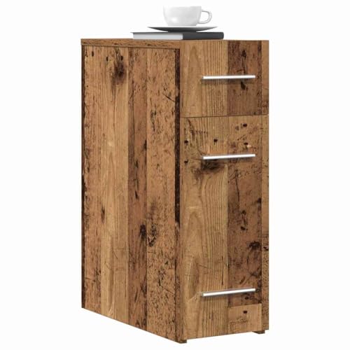 134832 1 vidaxl credenza moderna con fi.jpg