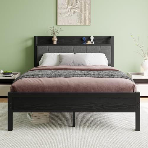 134836 1 borphom telaio per letto matri.jpg