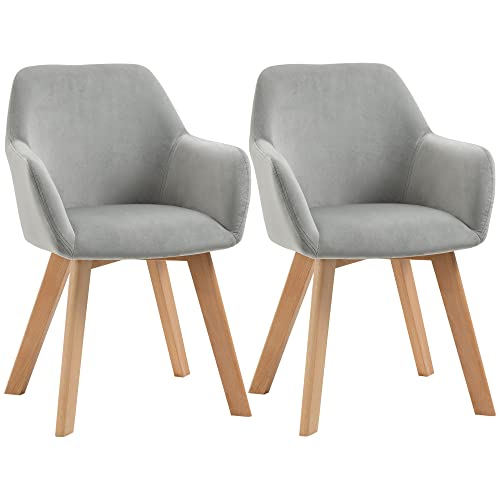 134840 1 homcom set 2 sedie sala da pra.jpg