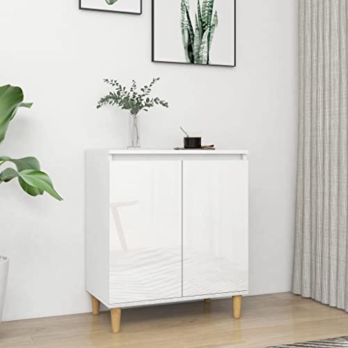 134846 1 romhzks credenza gambe in legn.jpg
