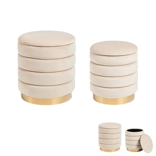 134850 1 cecaro group set 2 pouf cont.jpg