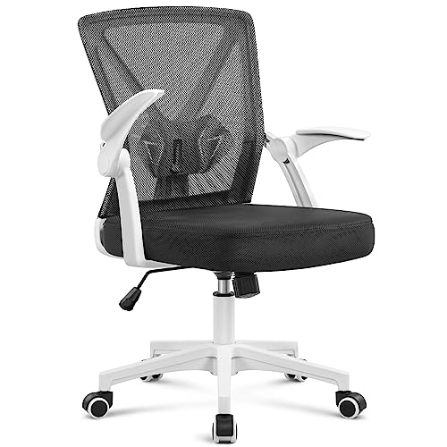 134861 1 yaheetech sedia da ufficio erg.jpg
