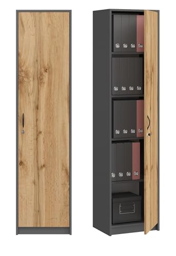 134862 1 armadio da ufficio con serratu.jpg