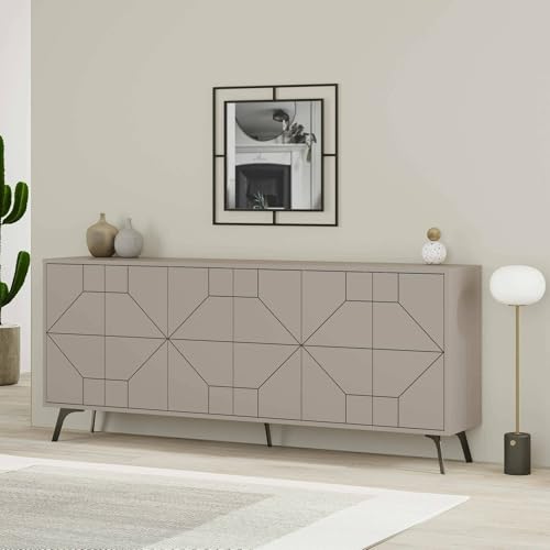 134864 1 dmora credenza elysium buff.jpg