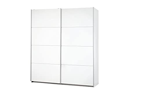 134866 1 rauch mobel caracas armadio c.jpg