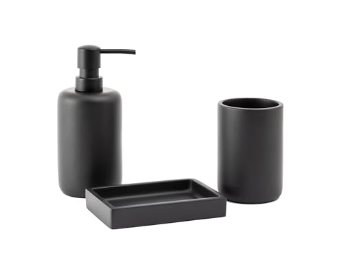 134872 1 hansekuche set da bagno da 3.jpg