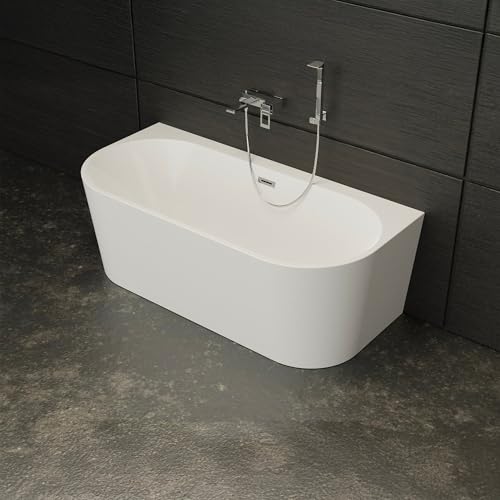 134876 1 spalina naos vasca freestand.jpg