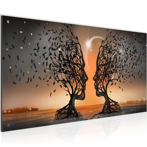 134881 1 runa art quadri moderni amanti.jpg