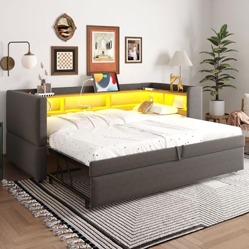 134885 1 mobettres letto imbottito diva.jpg