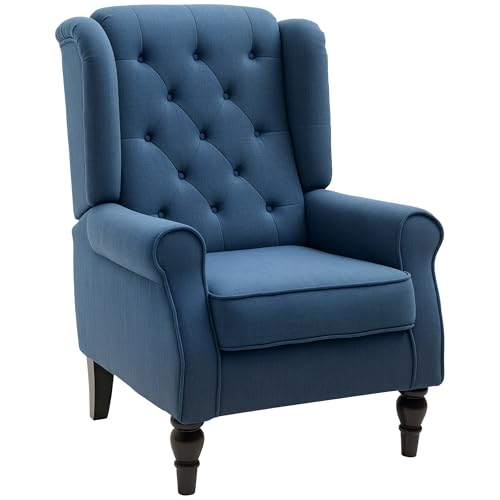 135290 1 homcom poltrona da salotto in.jpg
