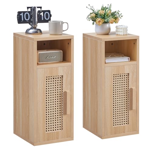 135291 1 octtz comodini stretti set di.jpg