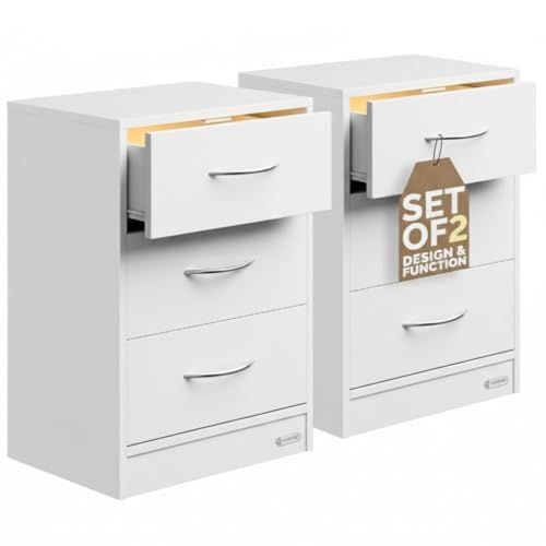 135293 1 casaria comodino set da 2 54.jpg