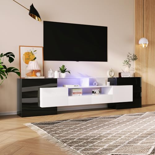 135306 1 elegante mobile tv a pannello.jpg