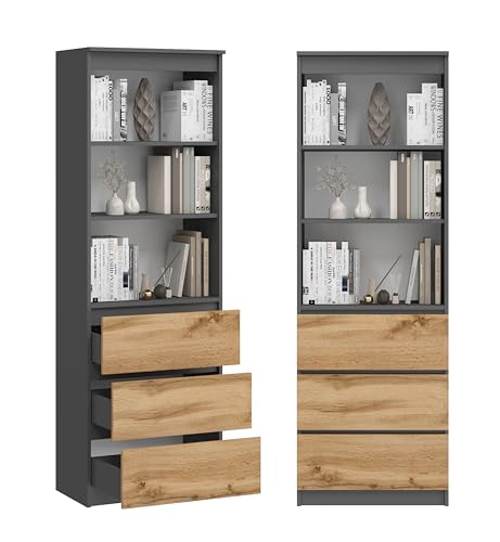135307 1 armadio multiuso con 3 cassett.jpg