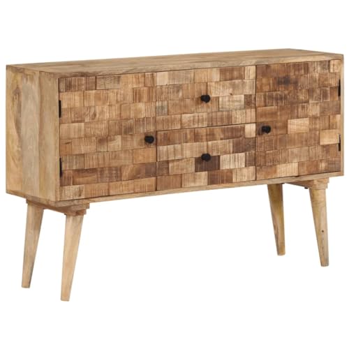 135311 1 vidaxl credenza 110x30x70 cm i.jpg
