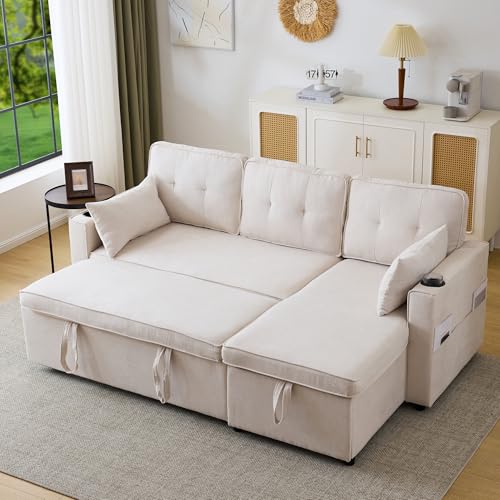 135315 1 huayz design moderno mobili i.jpg