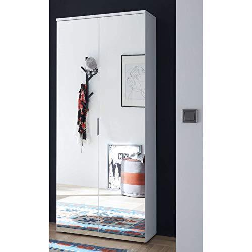 135317 1 avanti trendstore lindo mo.jpg