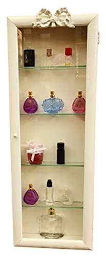 135321 1 arredo selli vetrina shabby ch.jpg