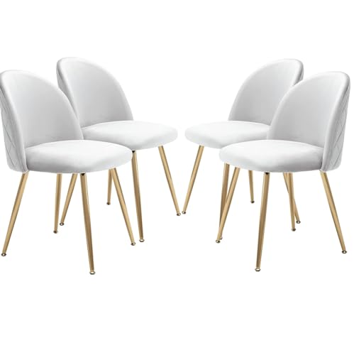135327 1 jinpalay set 4 pezzi sedie vel.jpg
