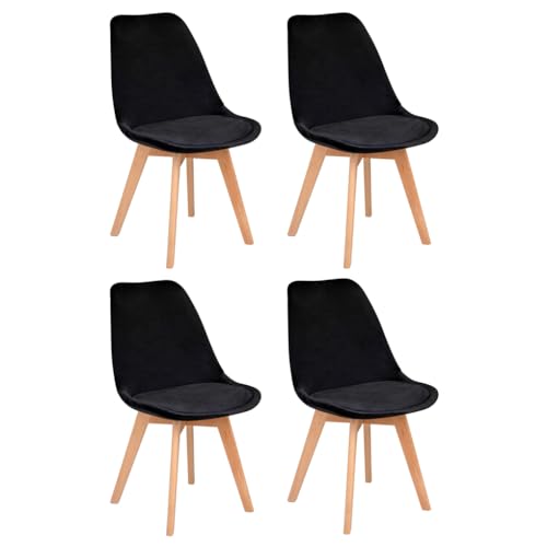 135328 1 gremium set 4 sedie con cuscin.jpg