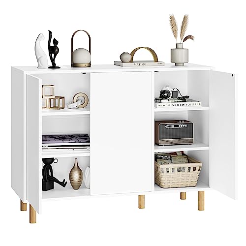 135330 1 firfurd credenza cucina con 3.jpg