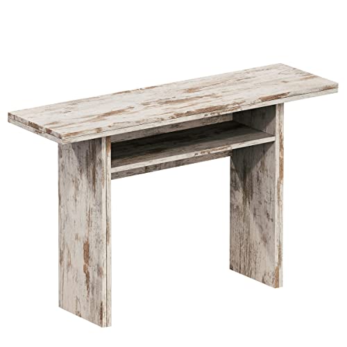 135331 1 yellow shop tavolo consolle.jpg