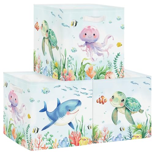 135337 1 huumonss 30cm set di 3 scatole.jpg
