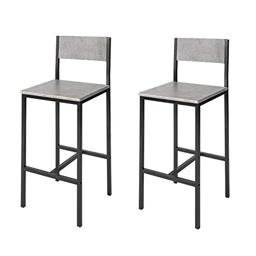 135338 1 sobuy set 2 sedie bar mobile b.jpg