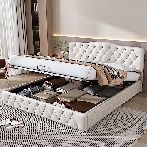 135341 1 rtopsu letto imbottito letto m.jpg