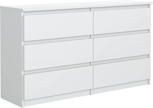 135345 1 meble masztalerz cassettiera b.jpg