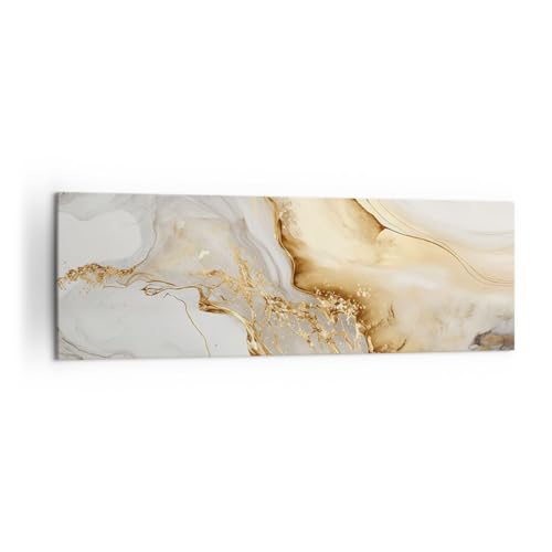 135348 1 quadro su tela 160x50cm stampe.jpg
