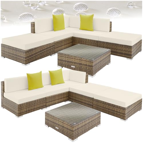 135359 1 tectake set rattan paris sa.jpg