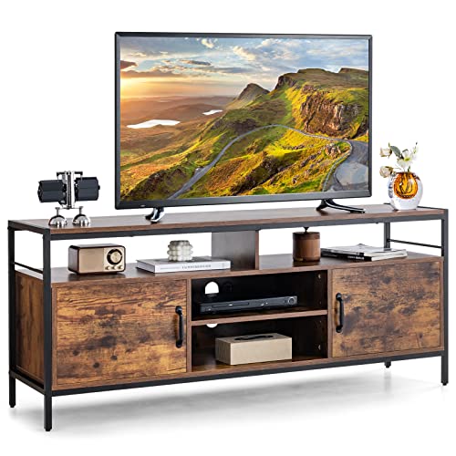 135361 1 costway mobile tv fino a 65.jpg