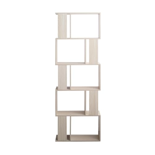 135362 1 rebecca mobili libreria legno.jpg