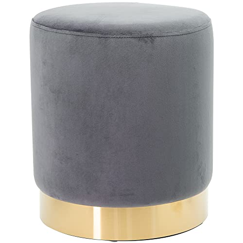 135364 1 shally dogan pouf in velluto c.jpg